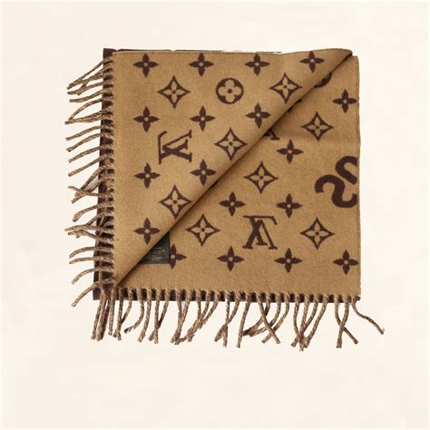 louis vuitton supreme scarf buy|louis vuitton scarf cheap.